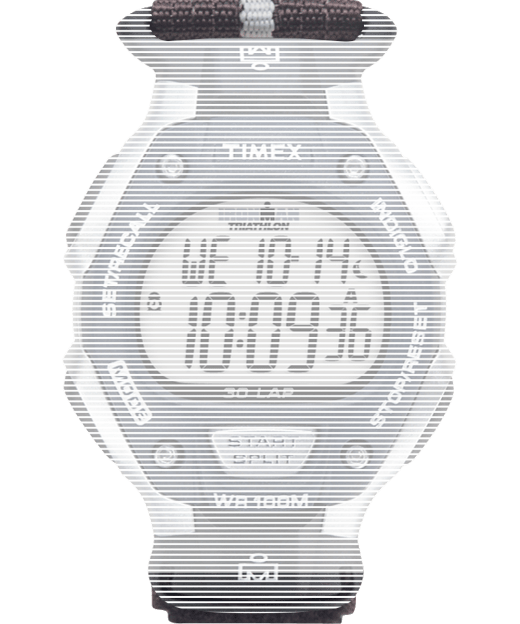 timex ironman replacement strap