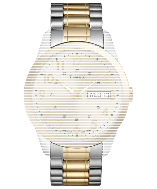 timex south street sport