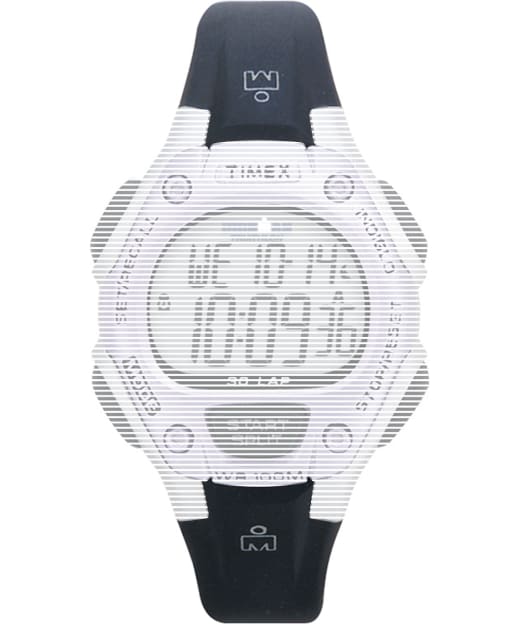 timex ironman replacement strap