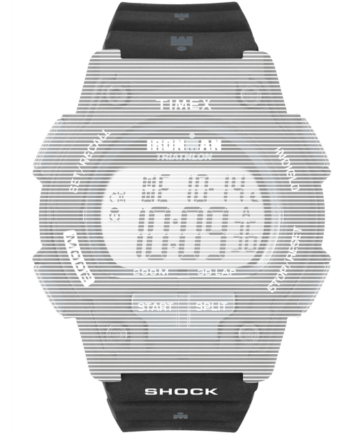 timex ironman women's watch band