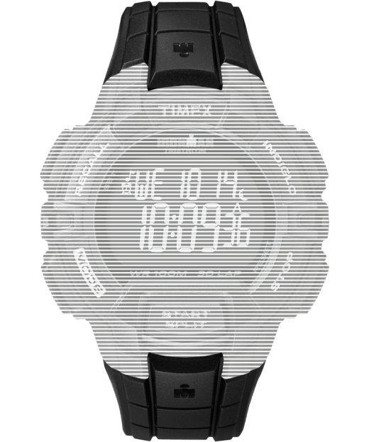 timex t5k143 replacement band