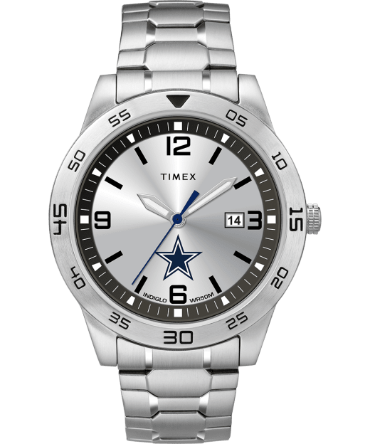 cowboys watch