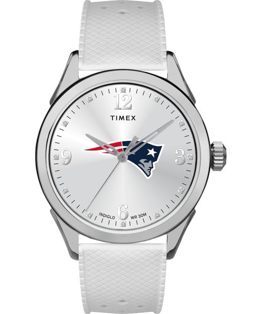timex tribute collection
