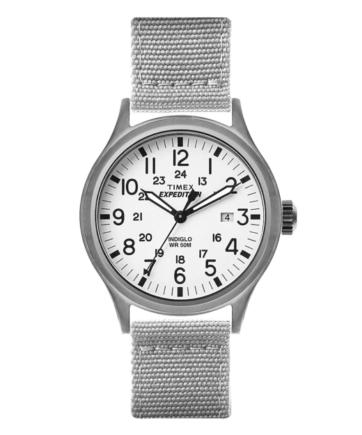 my timex