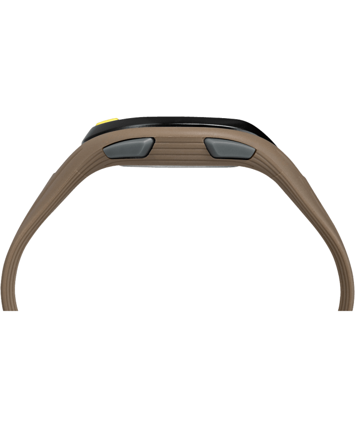IRONMAN™ Sleek 50 taille standard, grande, gris