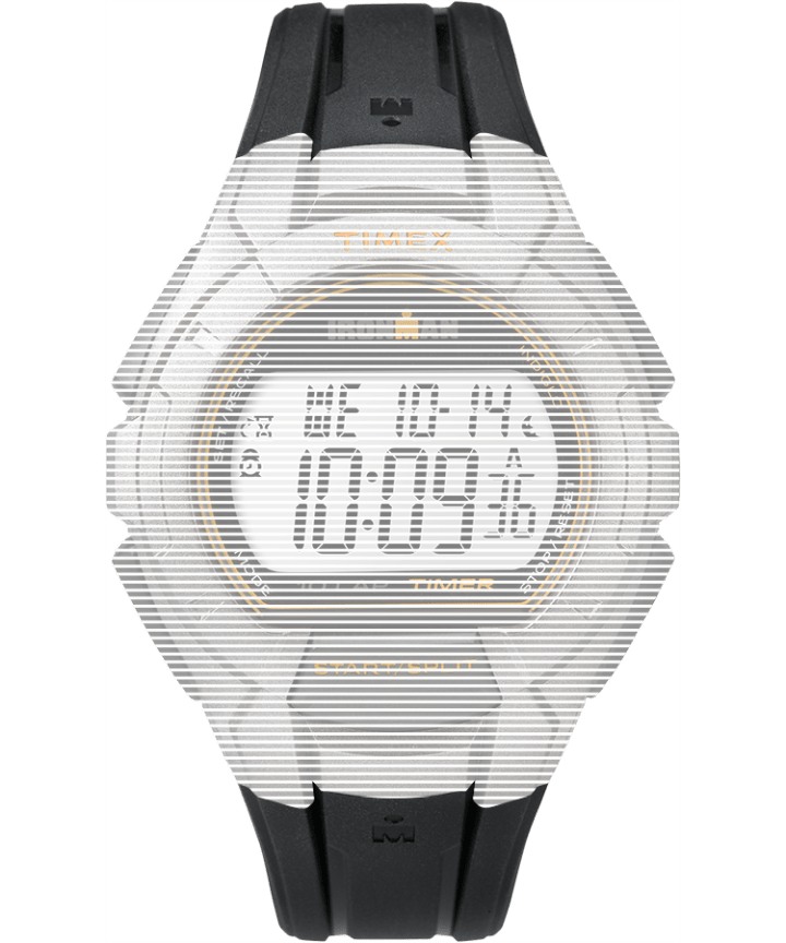 timex ironman watch straps