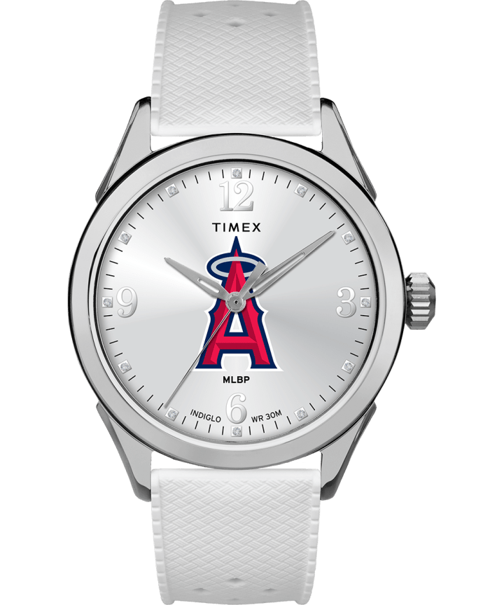 Athena Angels large