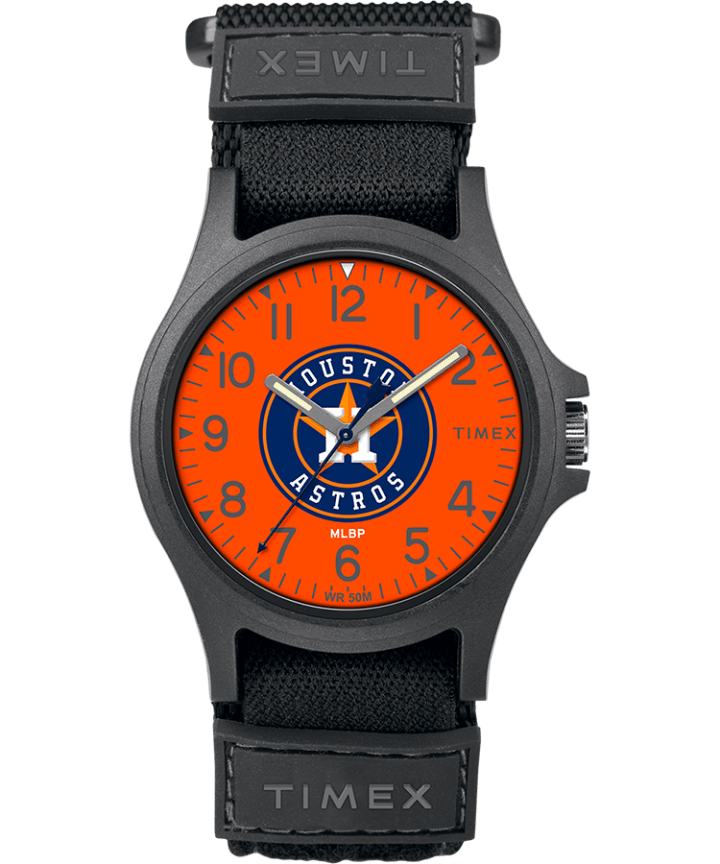 Pride Houston Astros large
