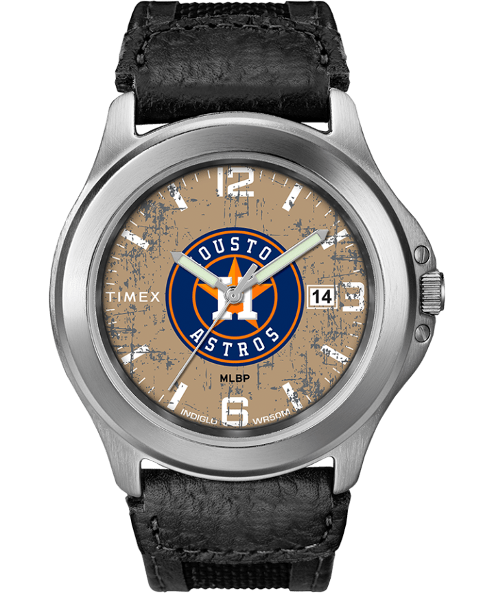 Old School Houston Astros large