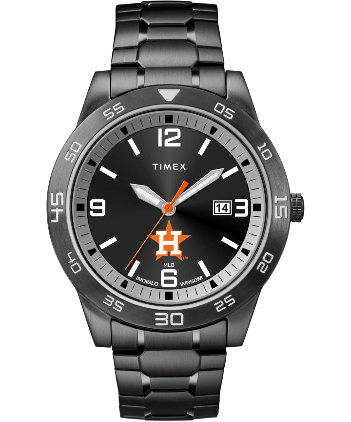 Acclaim Houston Astros large