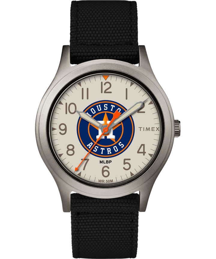 Ringer Houston Astros large