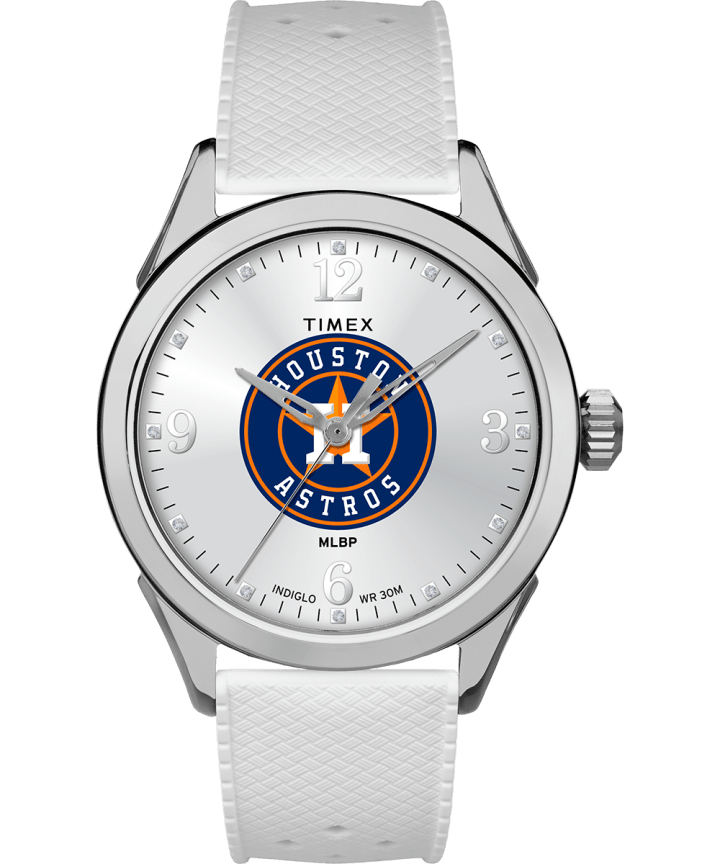 Athena Houston Astros large