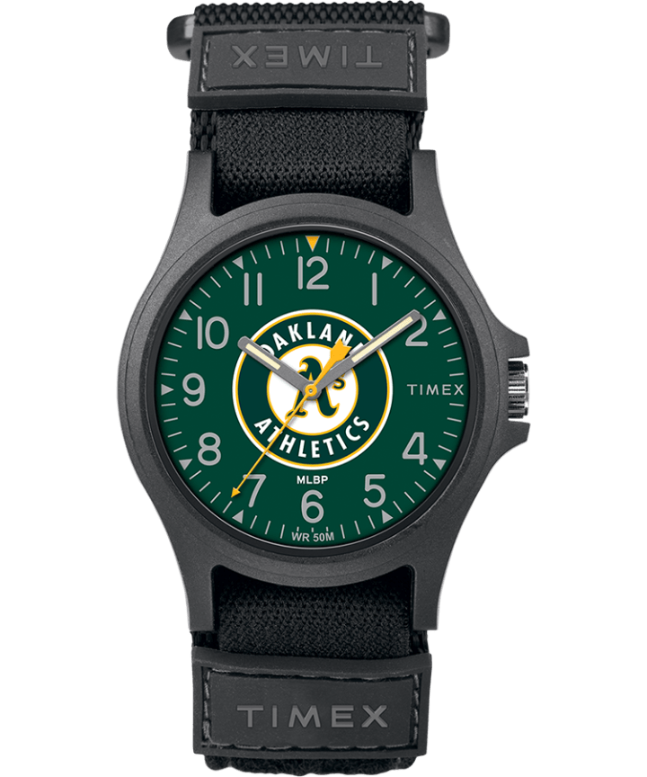 Pride Oakland Athletics large