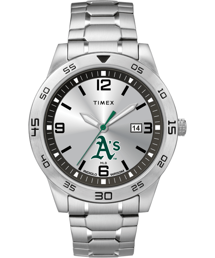 Citation Oakland Athletics large