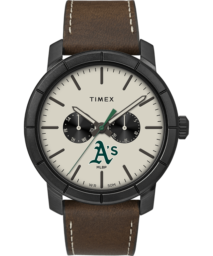 Home Team Oakland Athletics large