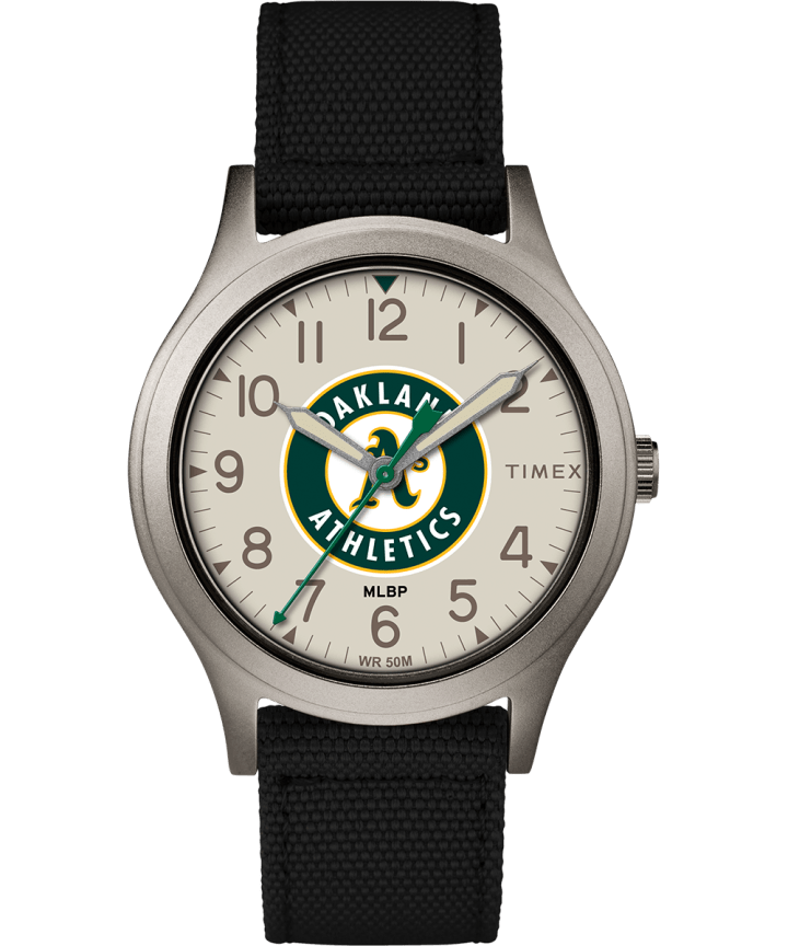 Ringer Oakland Athletics large