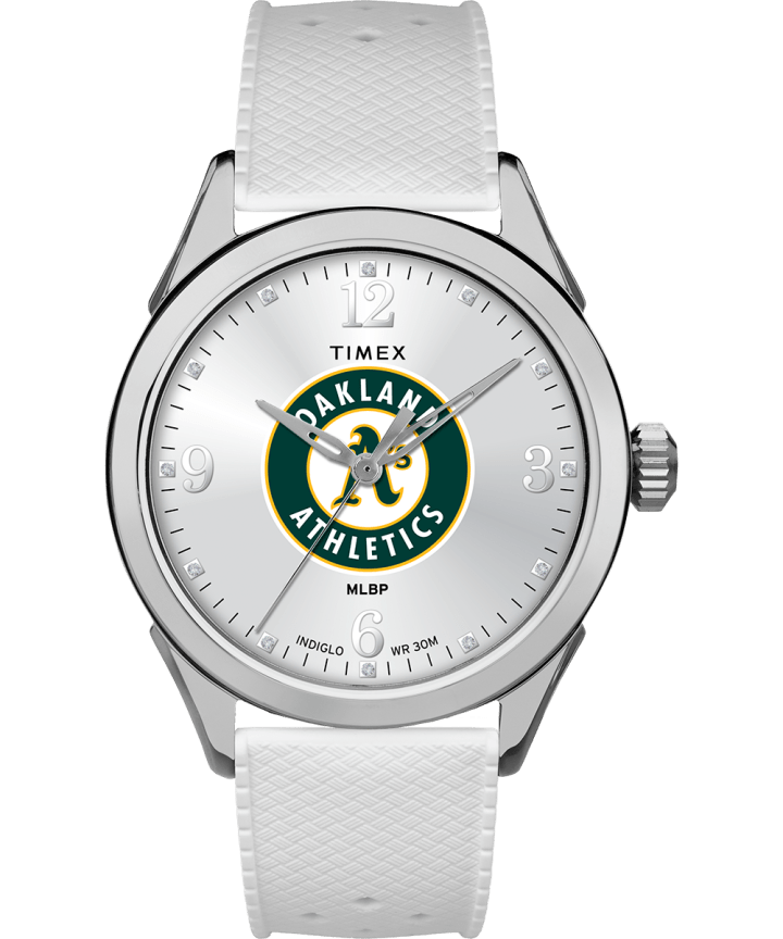 Athena Oakland Athletics large
