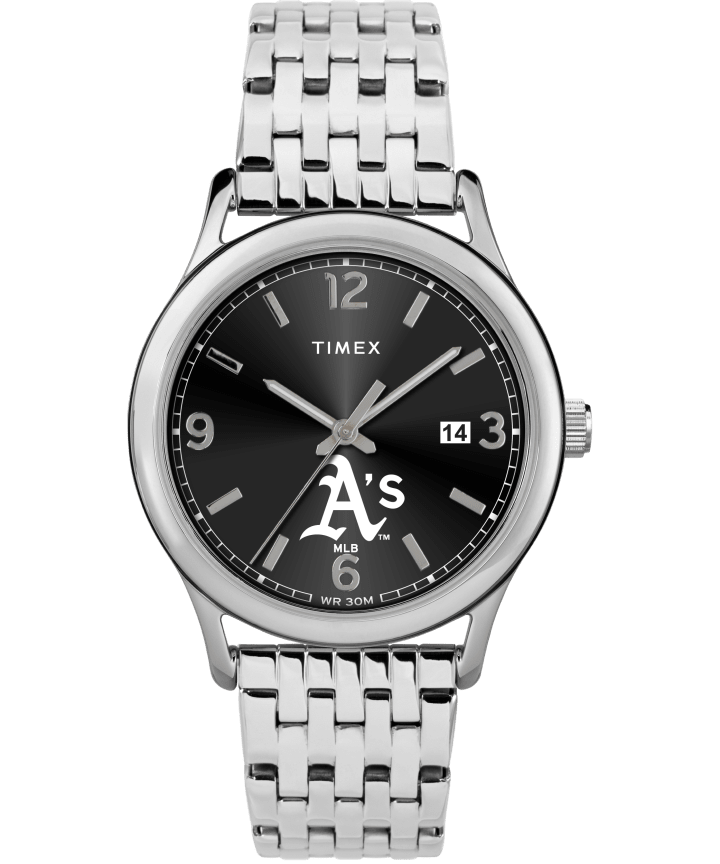 Sage Oakland Athletics large