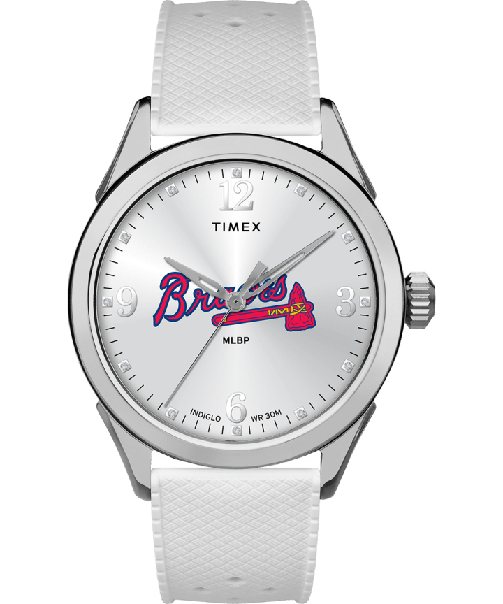 Athena Atlanta Braves large