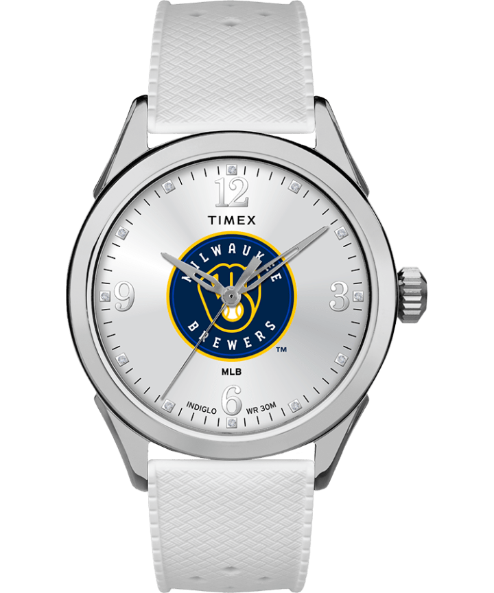 Athena Milwaukee Brewers large