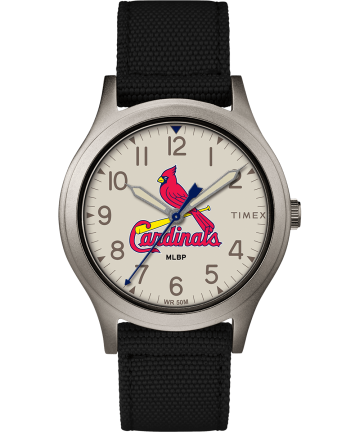 Ringer St Louis Cardinals large