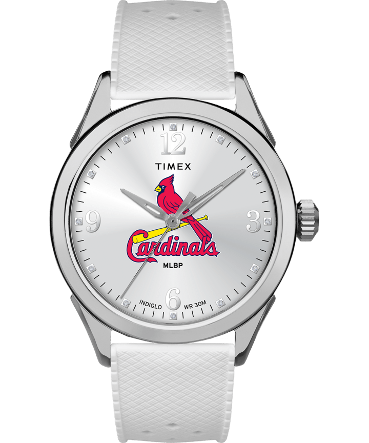 Athena St Louis Cardinals large