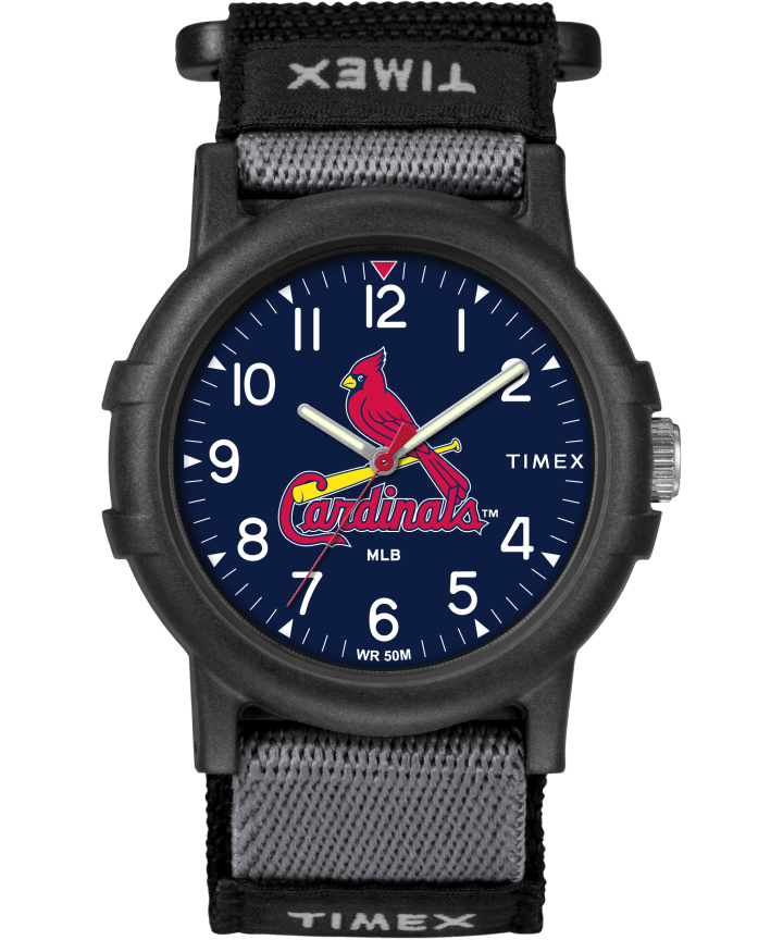 Recruit St Louis Cardinals large