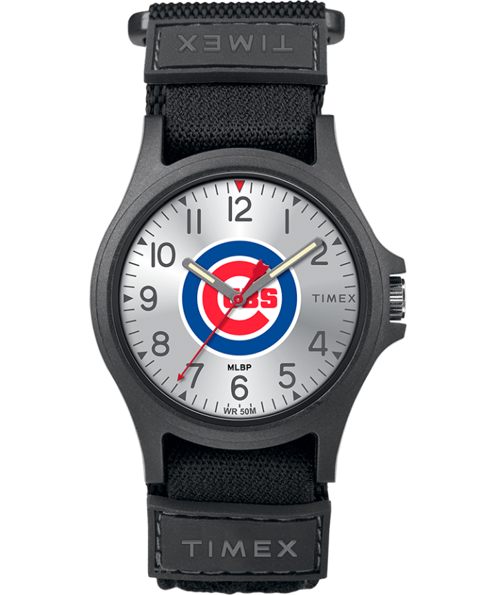 Pride Chicago Cubs large