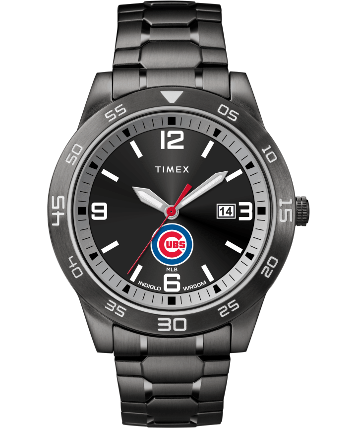 Acclaim Chicago Cubs large
