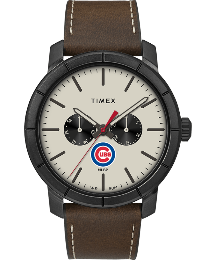 Home Team Chicago Cubs large