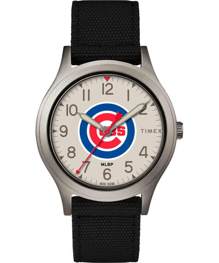 Ringer Chicago Cubs large