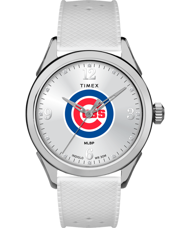 Athena Chicago Cubs large
