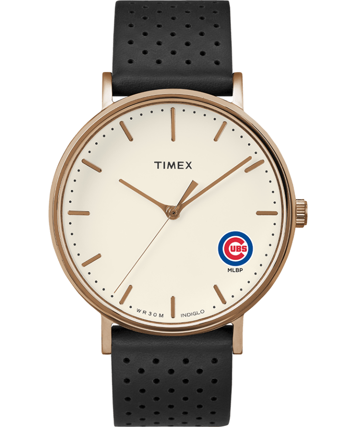 Grace Chicago Cubs large