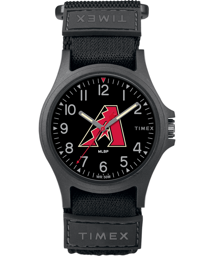 Pride Arizona Diamondbacks large