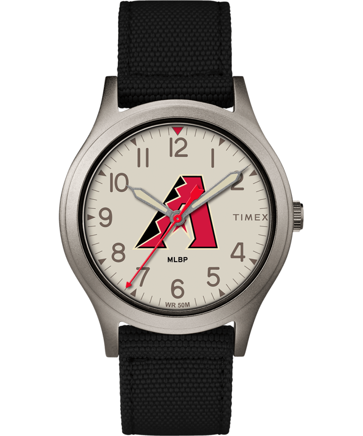 Ringer Arizona Diamondbacks large