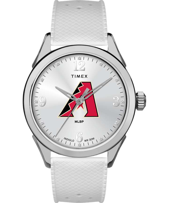 Athena Arizona Diamondbacks large