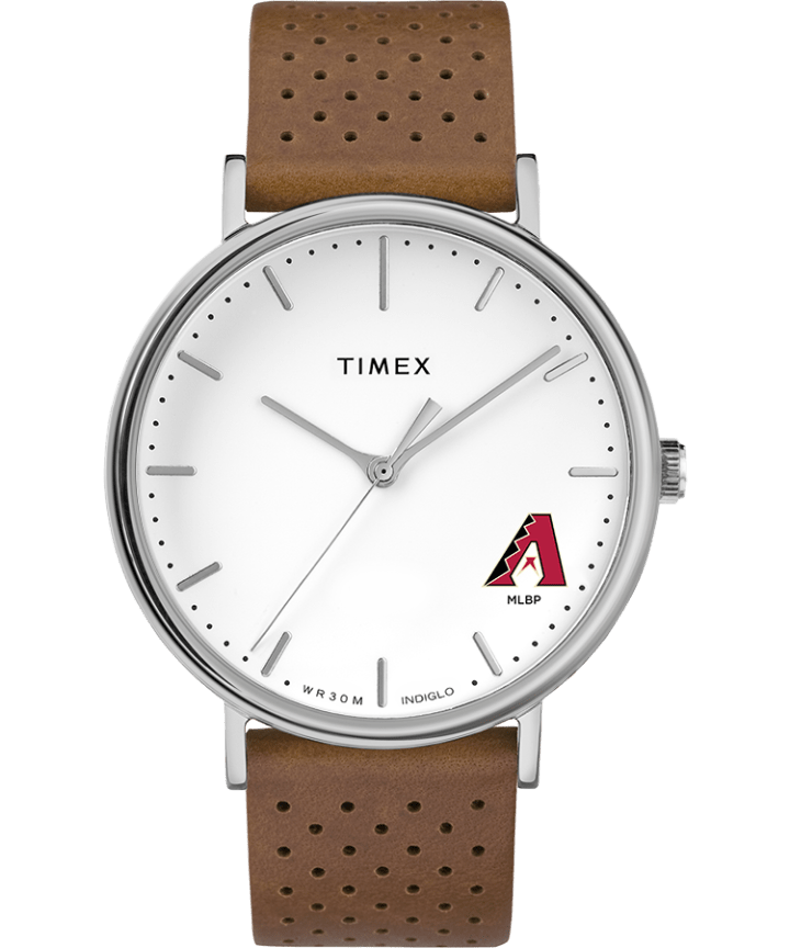 Bright Whites Arizona Diamondbacks large