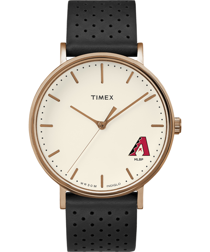 Grace Arizona Diamondbacks large