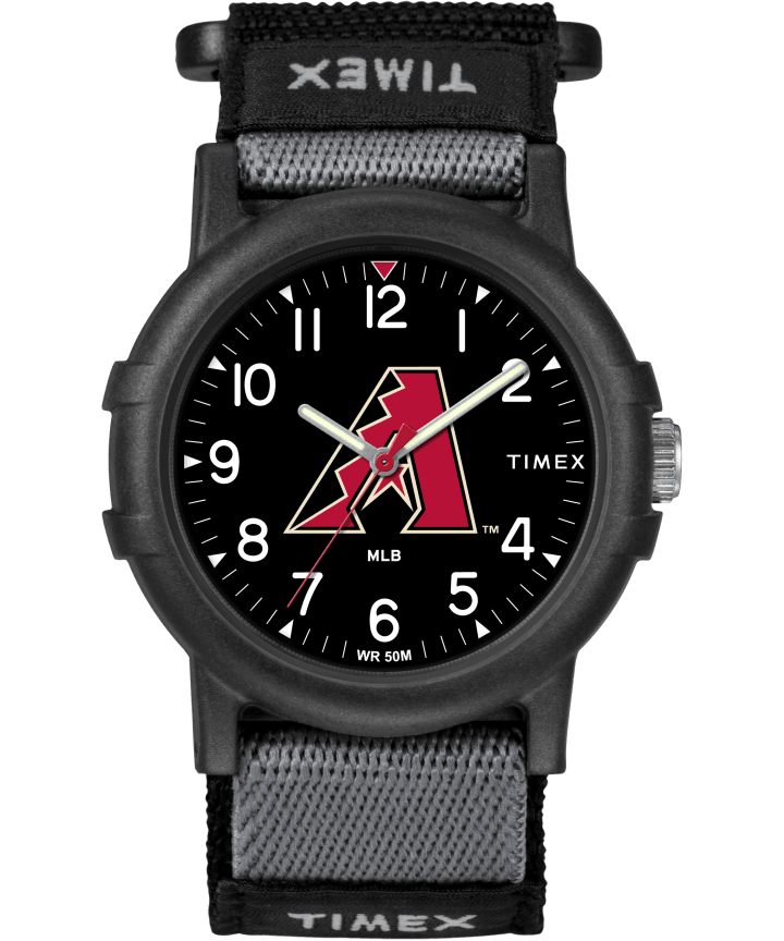 Recruit Arizona Diamondbacks large
