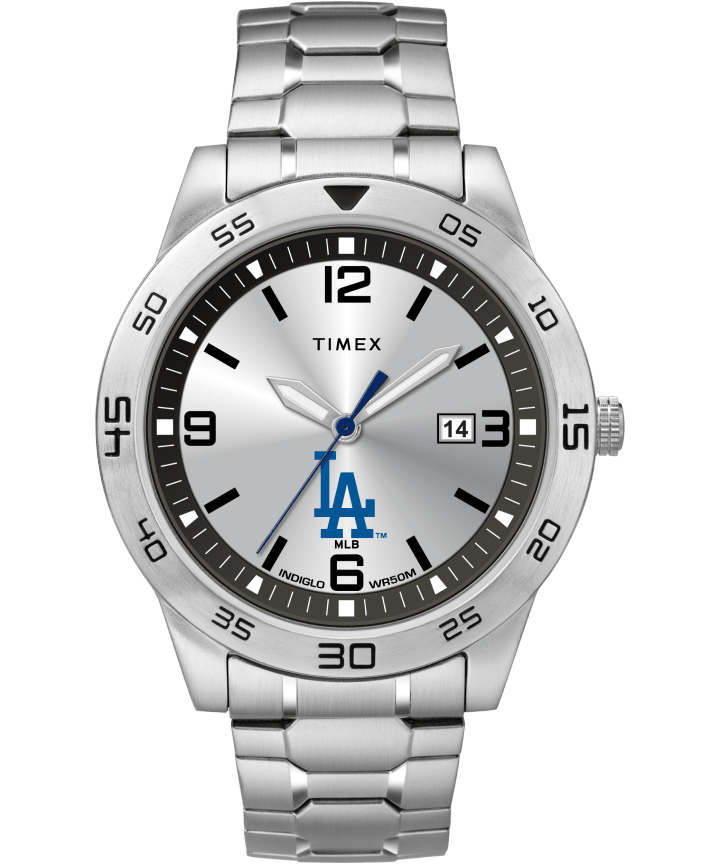 Citation Los Angeles Dodgers large