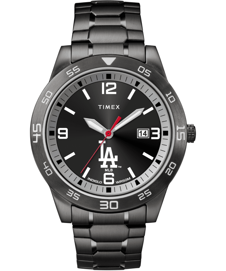 Acclaim Los Angeles Dodgers large