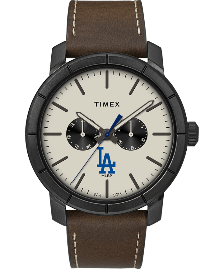 Home Team Los Angeles Dodgers large