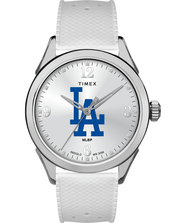Athena Los Angeles Dodgers large