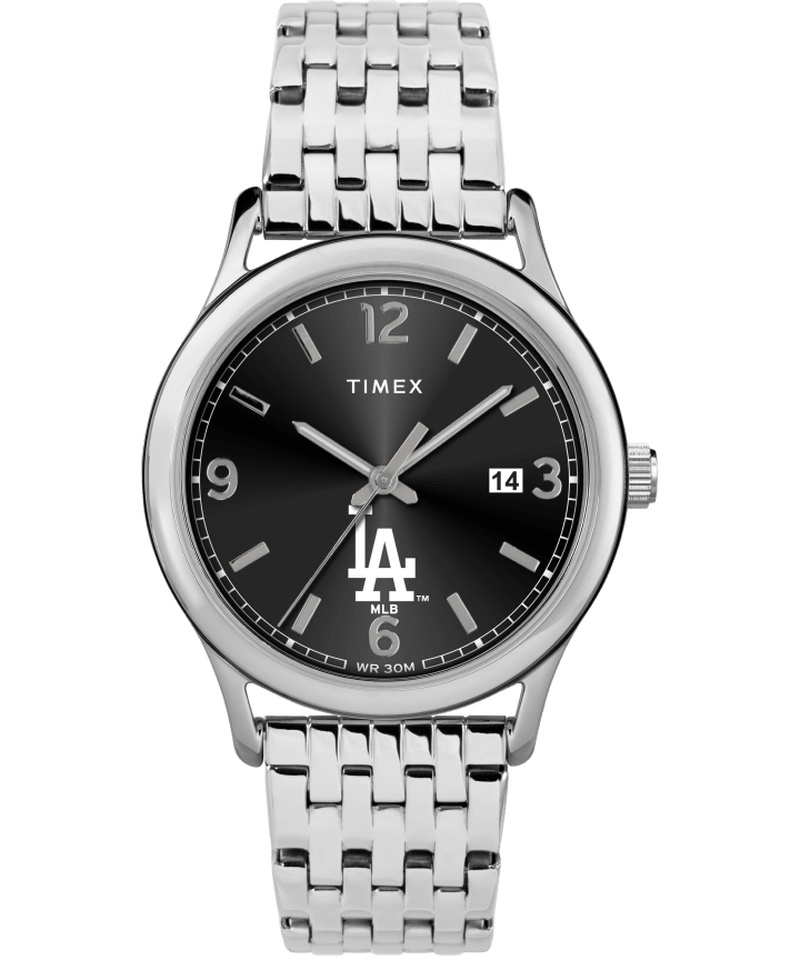 Sage Los Angeles Dodgers large