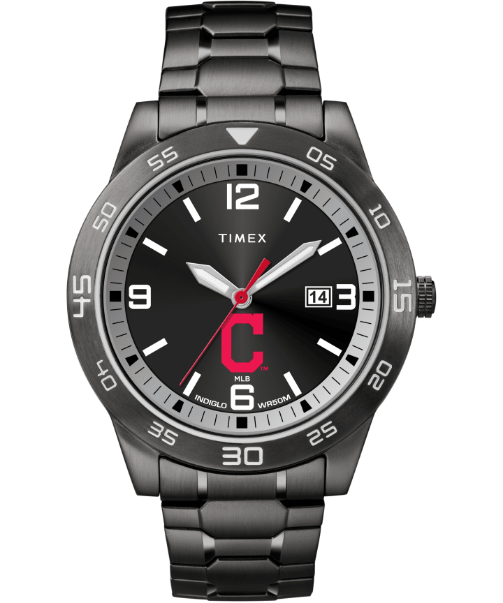 Acclaim Cleveland Indians large