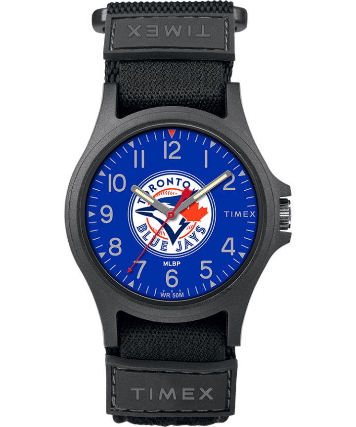 Pride Toronto Blue Jays large