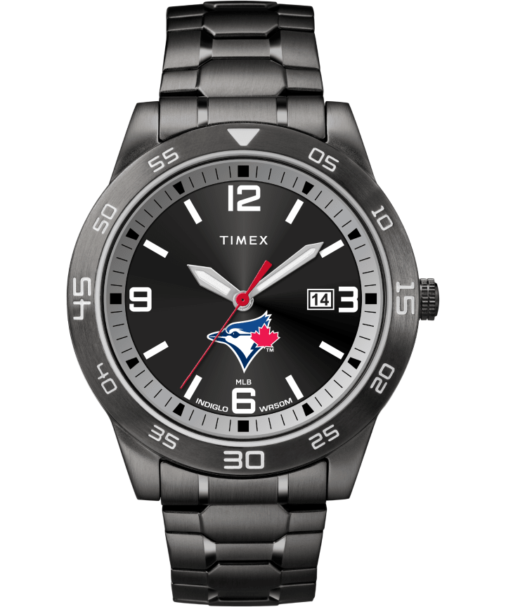 Acclaim Toronto Blue Jays large