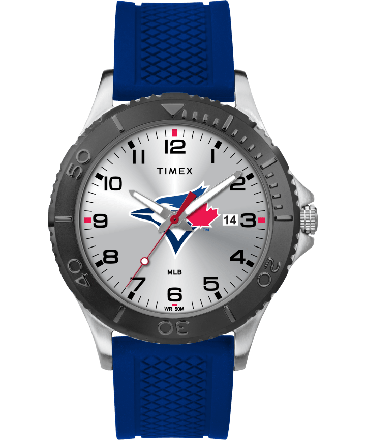Gamer Royal Blue Toronto Blue Jays large