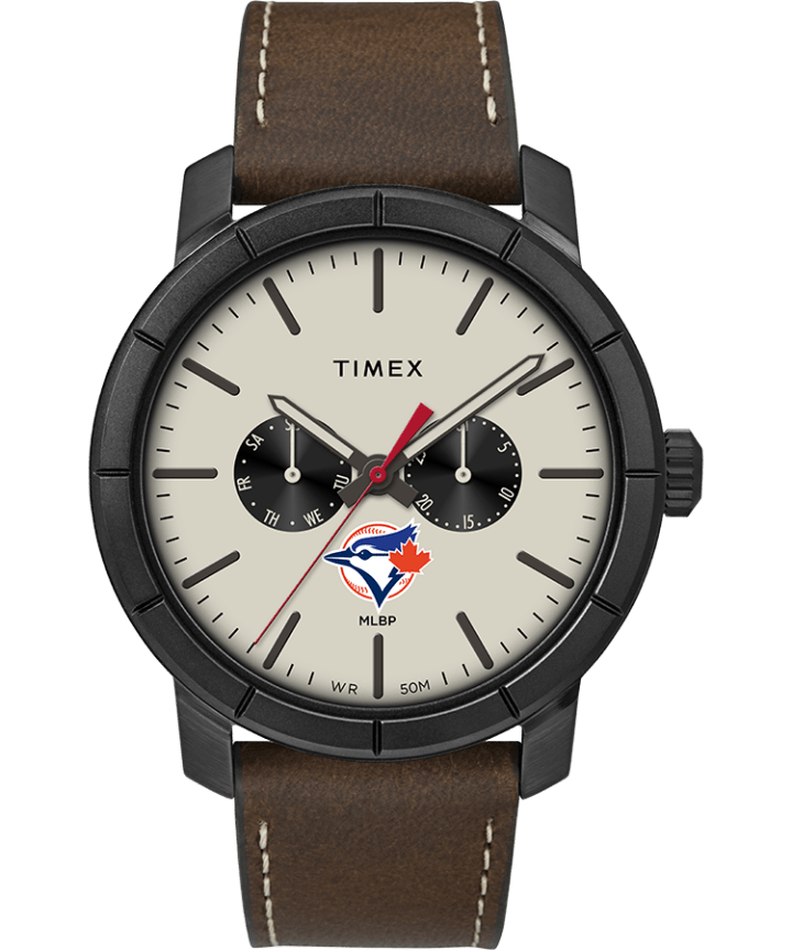 Home Team Toronto Blue Jays large