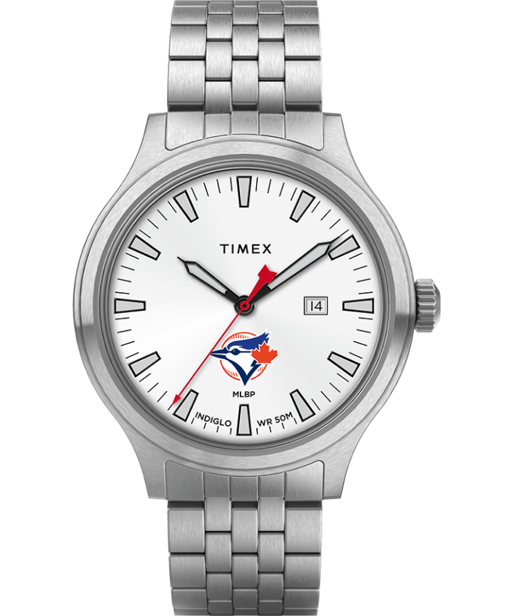 Top Brass Toronto Blue Jays large
